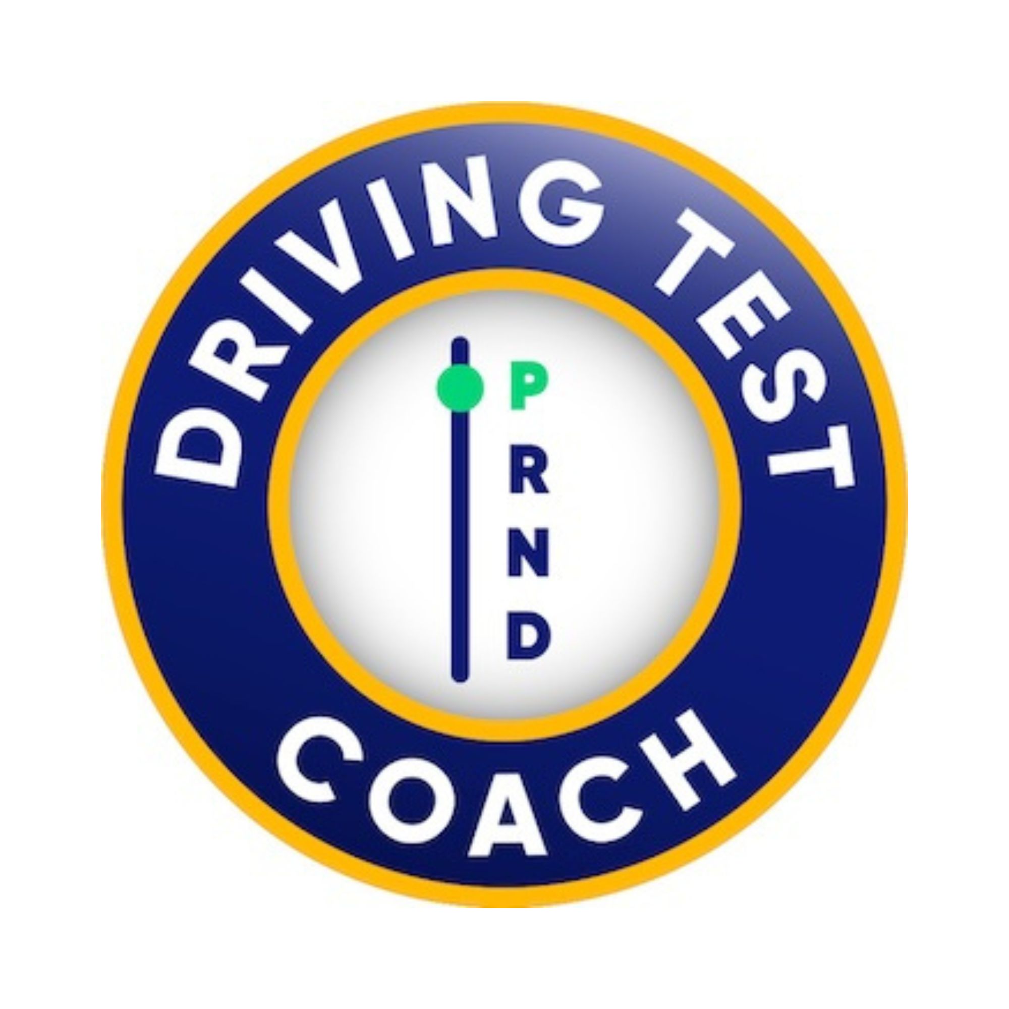 Logo Image